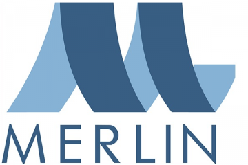 Merlin Pays Out $845 Million to Labels and Distributor Members in 2018, Reaching Over $2 Billion in Payouts