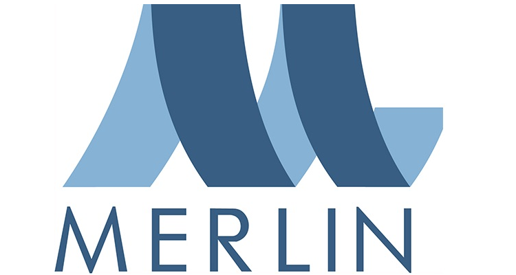 Merlin Pays Out $845 Million to Labels and Distributor Members in 2018, Reaching Over $2 Billion in Payouts