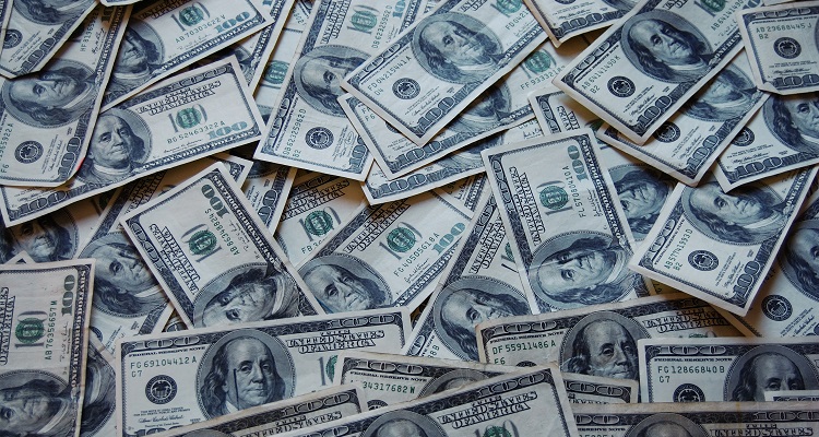 Goldman Sachs Estimates Global Music Revenue Will Reach $131 Billion