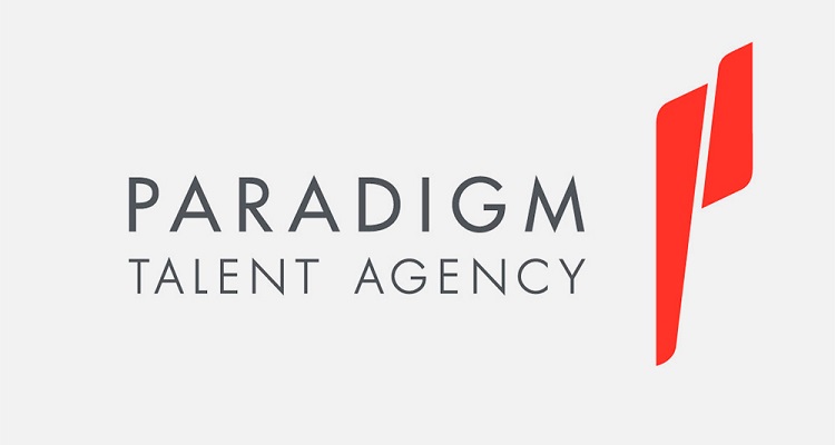 Paradigm Talent Agency's Chairman Walks Away From UTA's Acquisition Offer