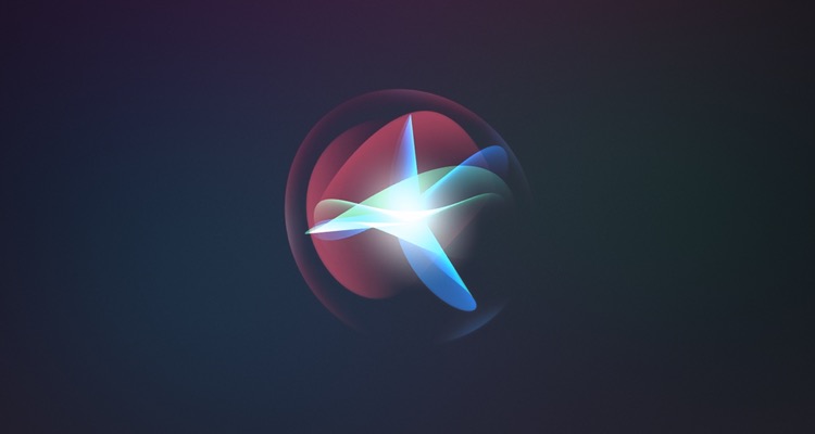 Siri Now Supports Spotify, Pandora, Audible, and Other Platforms
