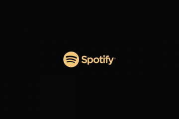 To Halt Rampant Fake Streams on Spotify, the Music Industry Signs Anti-Manipulation Code of Conduct