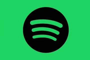 Spotify Faces Backlash Over Axing Beloved Features on Mobile