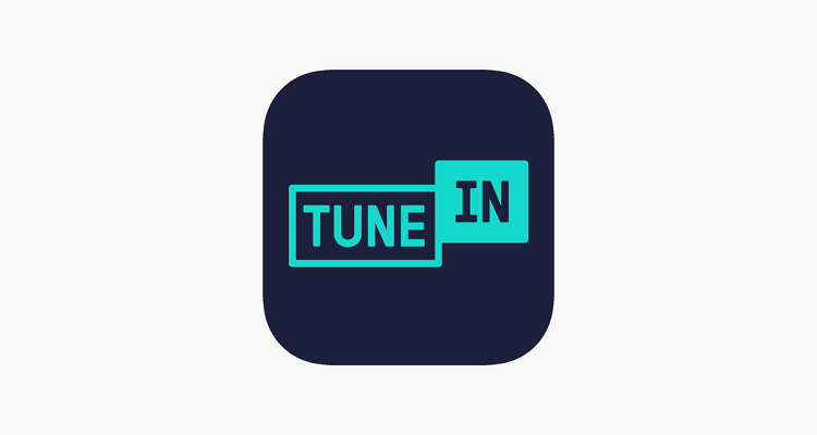 TuneIn's Legal Battle With Sony Music, Warner Music Heading Toward Appeal