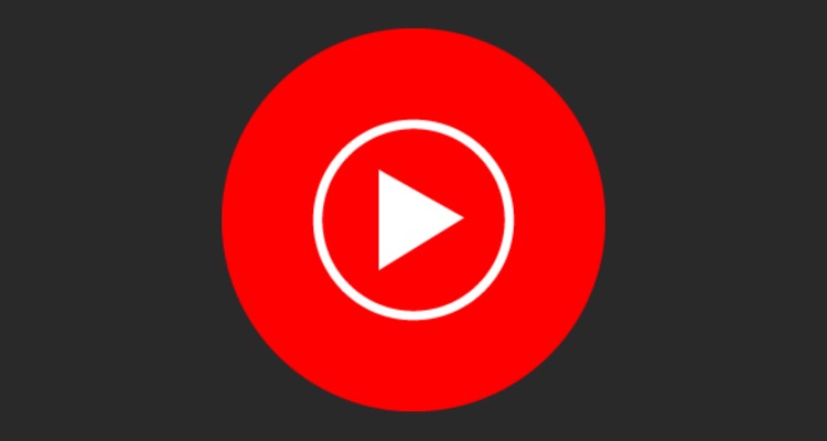 download music from youtube download music from youtube