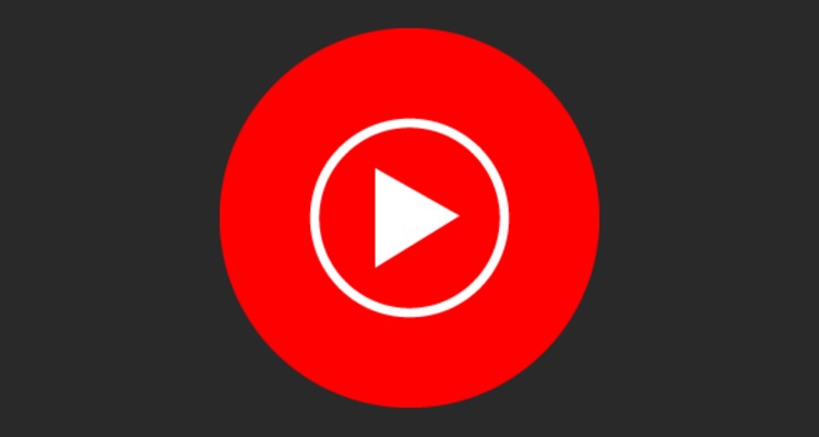 youtube music download feature