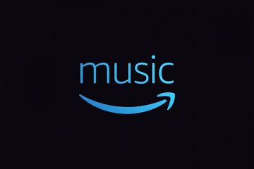 Amazon Music Unlimited and Prime Music Now Has 32 Million Subscribers Combined and a 75% Growth Rate
