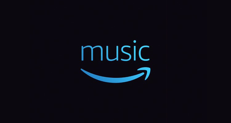 Amazon Music Unlimited And Prime Music Have A Combined 32 Million Subscribers Amazon Music Unlimited And Prime Music Have A Combined 32 Million Subscribers