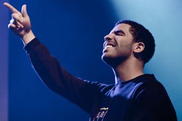 Following Years of Litigation, Cash Money Records Finally Settles Lawsuit with Aspire Music Group Over Unpaid Drake Royalties