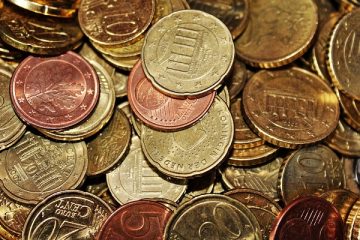 Pan European Collecting Societies Agree on Standards for Digital Royalty Processes