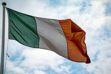 Irish Competition Regulators Clear Live Nation's MCD Production Acquisition