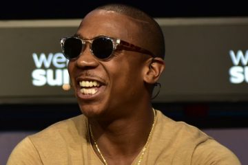 Federal Judge Dismisses $100 Million Fyre Festival Lawsuit Against Ja Rule With a Major Caveat