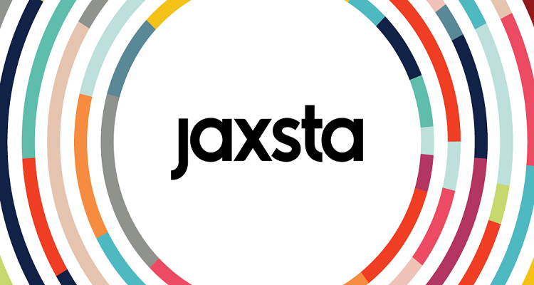 Jaxsta Signs Commercial Data Access Agreement With Merlin