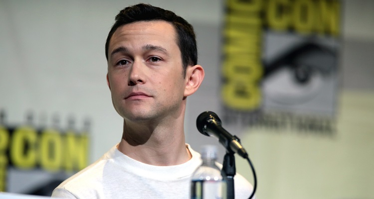 Video Game Developers Slam Ubisoft S And Joseph Gordon Levitt S Spec Work Exploitation On Watch Dogs Legion