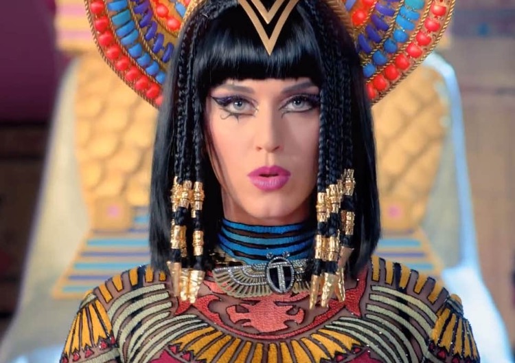 katy-perry-dark-horse.jpg