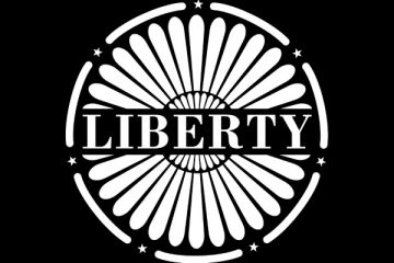 Liberty Media