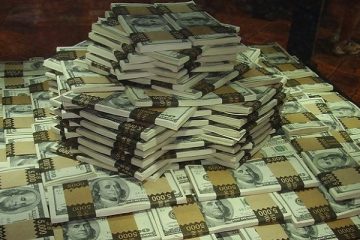 Patreon Raises $60 Million in Series D Funding Round