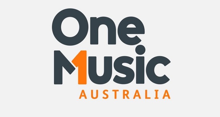 APRA AMCOS and PPCA Set Up "Easy" Public Performance Licensing System — Just Don't Read the Fine Print on "Scalable" Fees