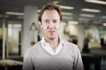 FUGA Acquires Songspace