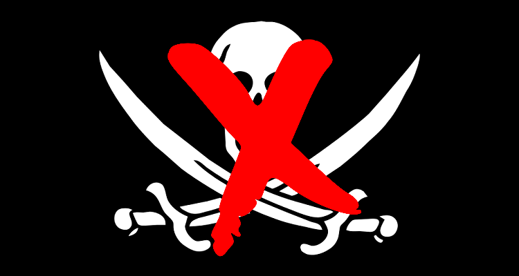 Whack first! - Fight the moles Aplicações de download da