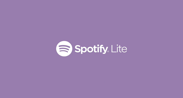 Spotify Lite Officially Rolls Out to 36 Countries