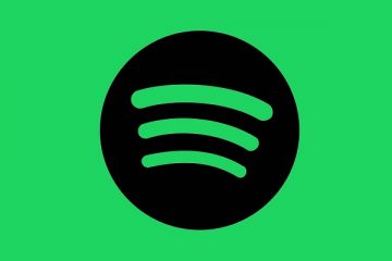 As Music Piracy Significantly Declines, Italy's Top Music Industry Boss Details the Real Problem — Spotify and YouTube