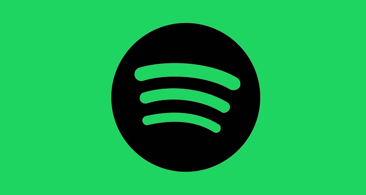 Spotify's Startup Story Is Becoming a Netflix Original Series