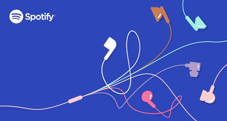 Spotify's Q2 2019 — The Good, The Bad, and The Ugly