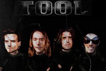 Tool's Catalog Will Finally Drop on Music Streaming, Along with New Album in August