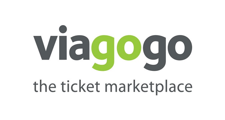 UK Competition Watchdog Aims to Have Viagogo Found in Contempt