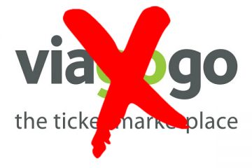 UK Competition Watchdog Aims to Have Viagogo Found in Contempt