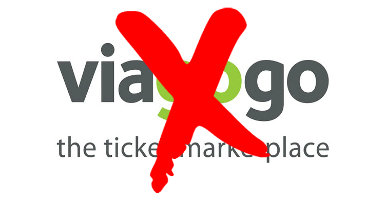 UK Competition Watchdog Aims to Have Viagogo Found in Contempt