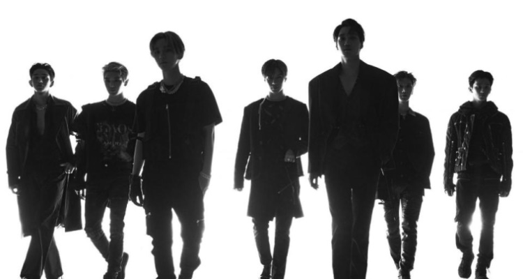 SuperM: The Avengers of K-Pop