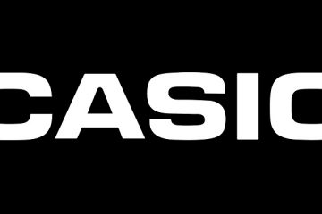Casio Receives $4.5 Million in the UK for Engaging in Anti-competitive Behavior Over Digital Piano and Keyboards Sales