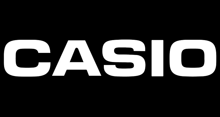 Casio Receives $4.5 Million in the UK for Engaging in Anti-competitive Behavior Over Digital Piano and Keyboards Sales