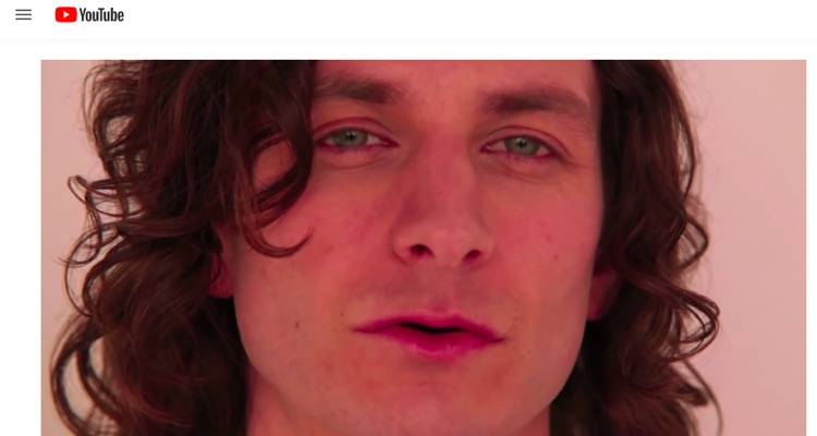 Gotye Net Worth