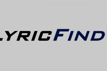 Two Months After Discovery of Lyric Theft, LyricFind Partners With 68 UK Publishers
