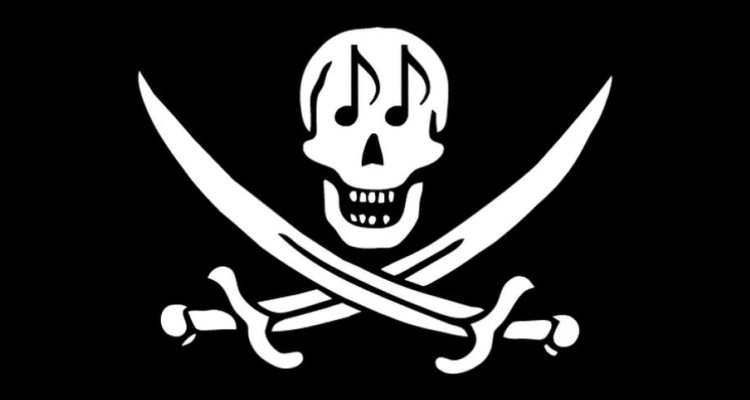 8 Different Illegal Streaming Site Operators Now Face Grand Jury Charges