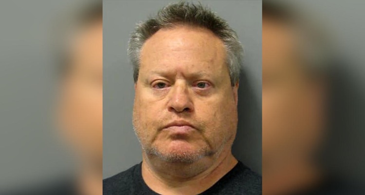 9:30 Club Owner Pleads Guilty to Soliciting Prostitutes, Gets 3 Years Probation