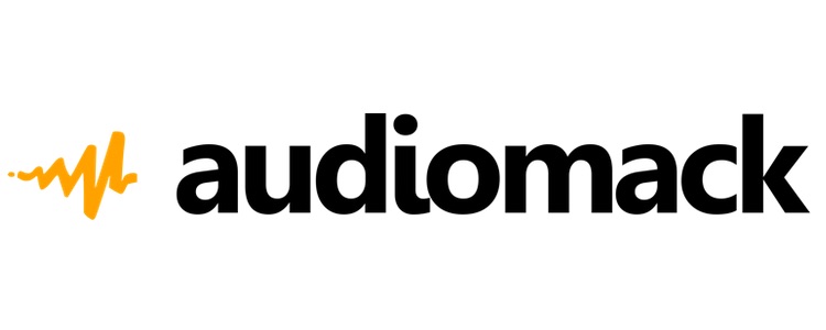 Audiomack Is Quietly Discovering Artists Before TikTok, Spotify, and  SoundCloud