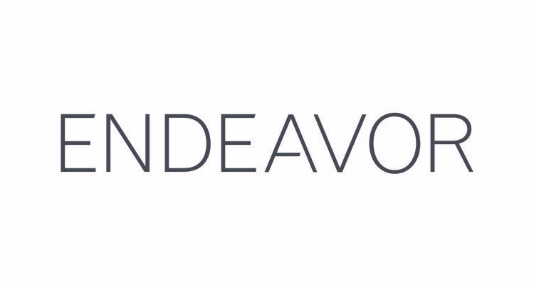 Endeavor Acquires Majority Stake in On-Location Experiences in $660 Million Deal