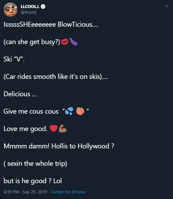 COOL LYRICS