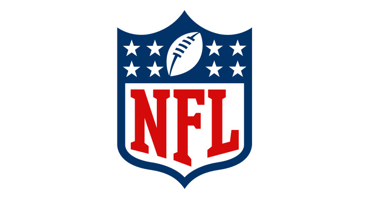 The NFL Is Opening 'Official Hubs' on Spotify, Pandora, SoundCloud, Tidal