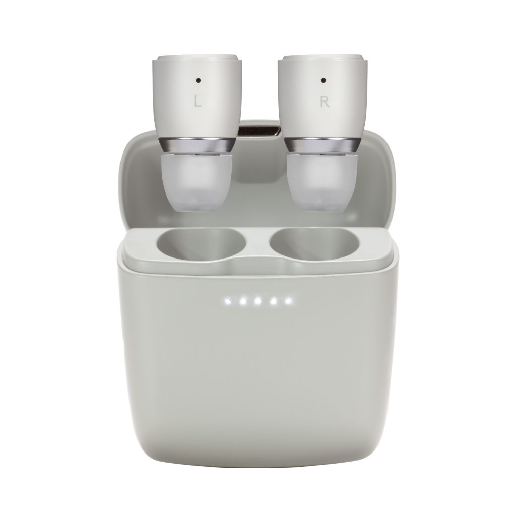 Cambridge Audio Melomania - 2019 gift guide