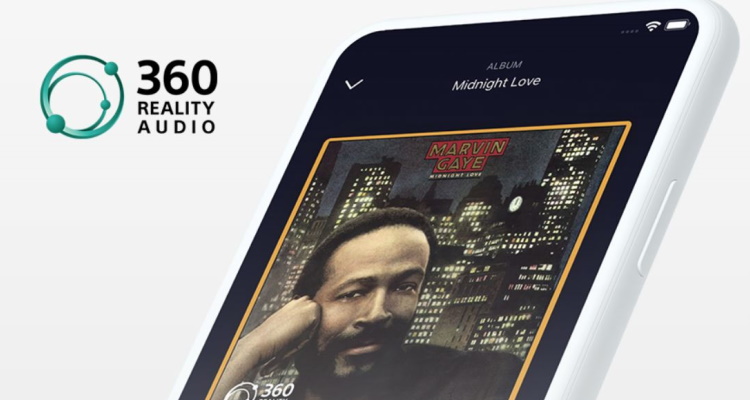 Deezer Deezer