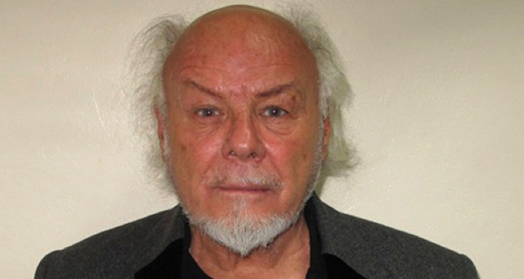 gary glitter part 2 gary glitter part 2