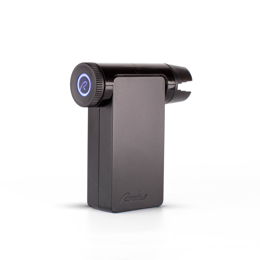 Roadie Tuner - 2019 gift guide