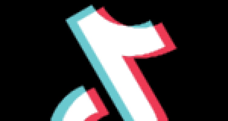 lyrics TikTok