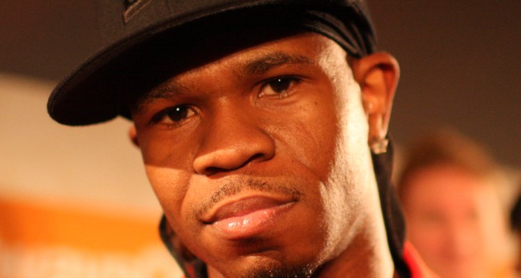 Chamillionaire and E-40 To Invest $100,000 in a Minority-Owned Startup