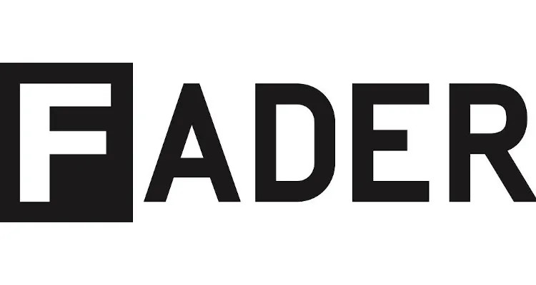 The Fader Fires Eric Sundermann Following Sexual Impropriety Allegations